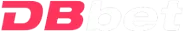 Dbbet
