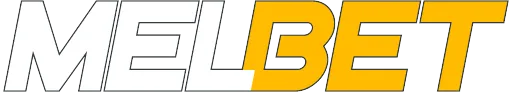 Melbet
